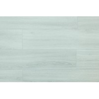 SPC ламинат Art Tile ARTEK  ДУБ ЧЕРНОМОРСКИЙ 192 ART
